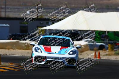 media/May-06-2023-PCA San Diego (Sat) [[abb7014659]]/Red Group/Session 3 (Turn 2)/